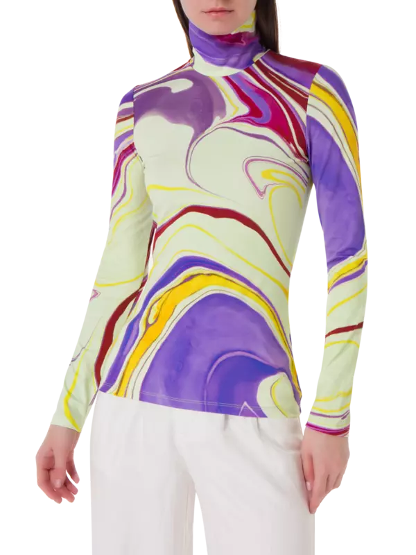 /original/1690T_ALIS_Wine_1.png_convert-600x800