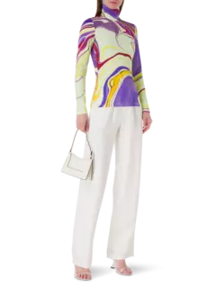 /original/1690T_ALIS_Wine_2.png_convert-240x320