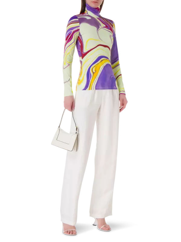 /original/1690T_ALIS_Wine_2.png_convert-600x800