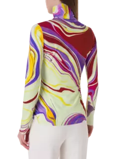 /original/1690T_ALIS_Wine_3.png_convert-240x320