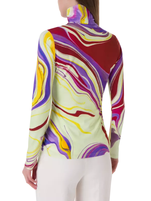 /original/1690T_ALIS_Wine_3.png_convert-600x800