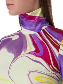 /original/1690T_ALIS_Wine_4.png_convert-240x320