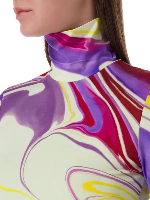 /original/1690T_ALIS_Wine_4.png_convert-600x800