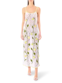 /original/17_LSAM_Embroiderd_1.png_convert-240x320