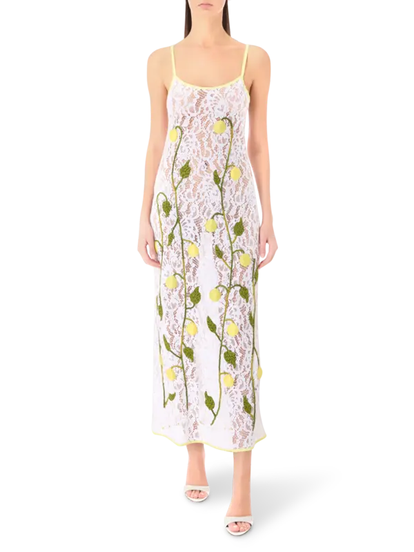 /original/17_LSAM_Embroiderd_1.png_convert-600x800