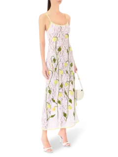 /original/17_LSAM_Embroiderd_2.png_convert-240x320