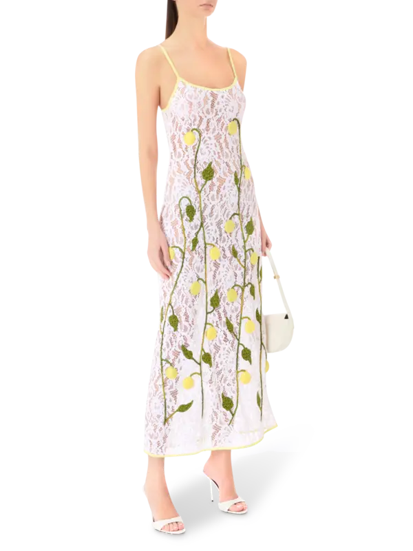 /original/17_LSAM_Embroiderd_2.png_convert-600x800