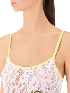 /original/17_LSAM_Embroiderd_4.png_convert-240x320