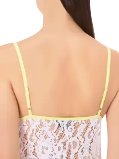 /original/17_LSAM_Embroiderd_5.png_convert-240x320