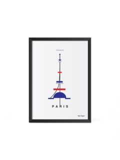 /original/17_WAFF_Multicolou_1.png_convert-240x320