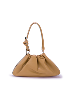 Tina Baguette Bag