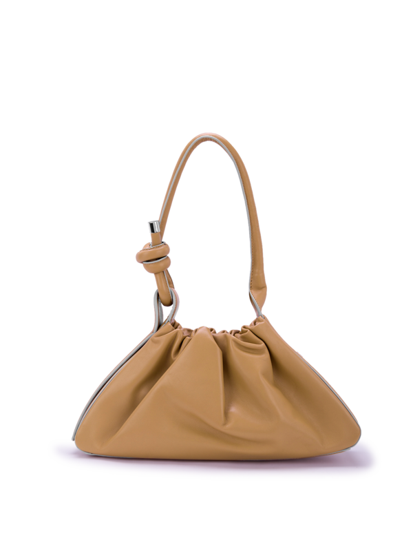 Tina Baguette Bag