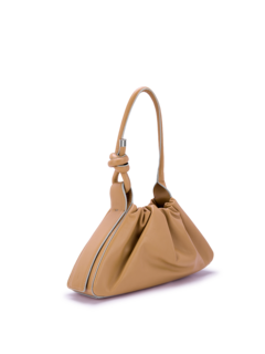 Tina Baguette Bag