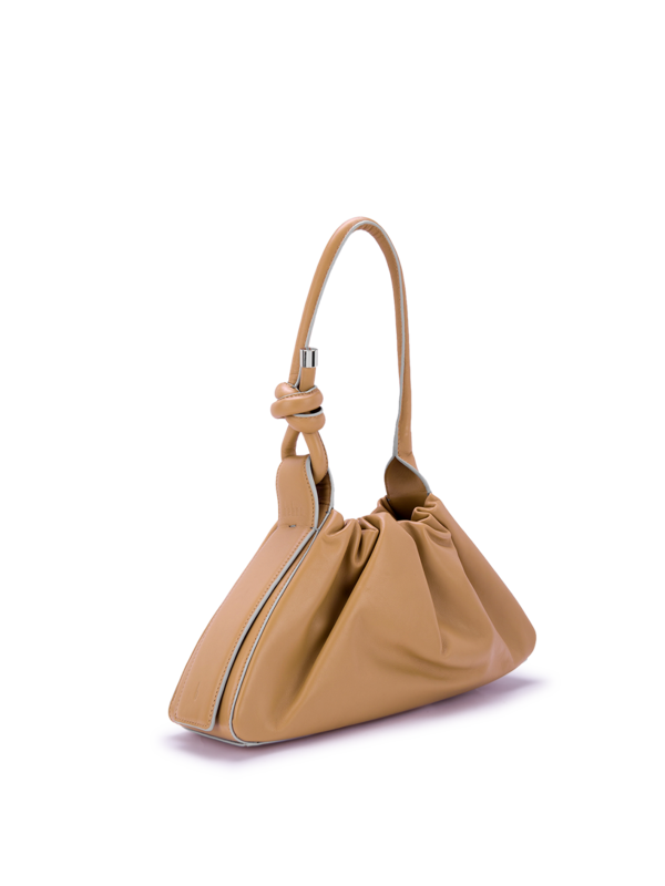 Tina Baguette Bag