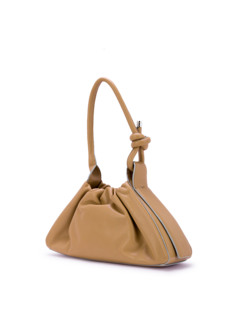 Tina Baguette Bag
