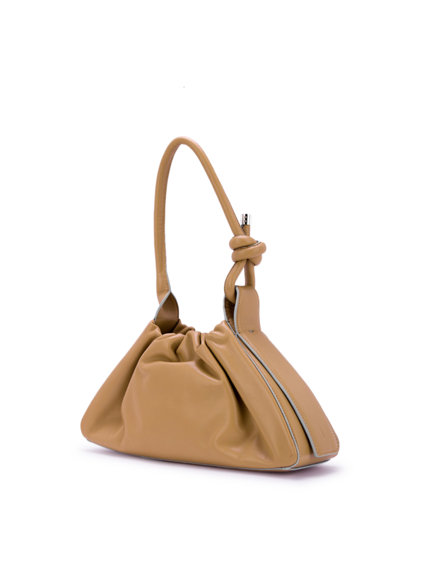 Tina Baguette Bag