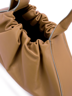 Tina Baguette Bag