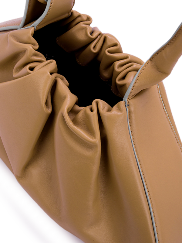 Tina Baguette Bag