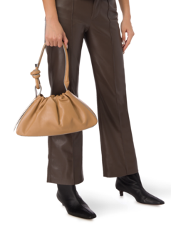 Tina Baguette Bag
