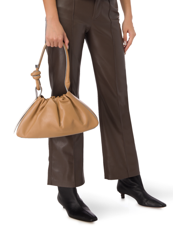 Tina Baguette Bag
