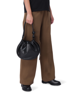 Ina Leather Bag