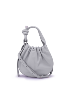 Ina Mini Crossbody