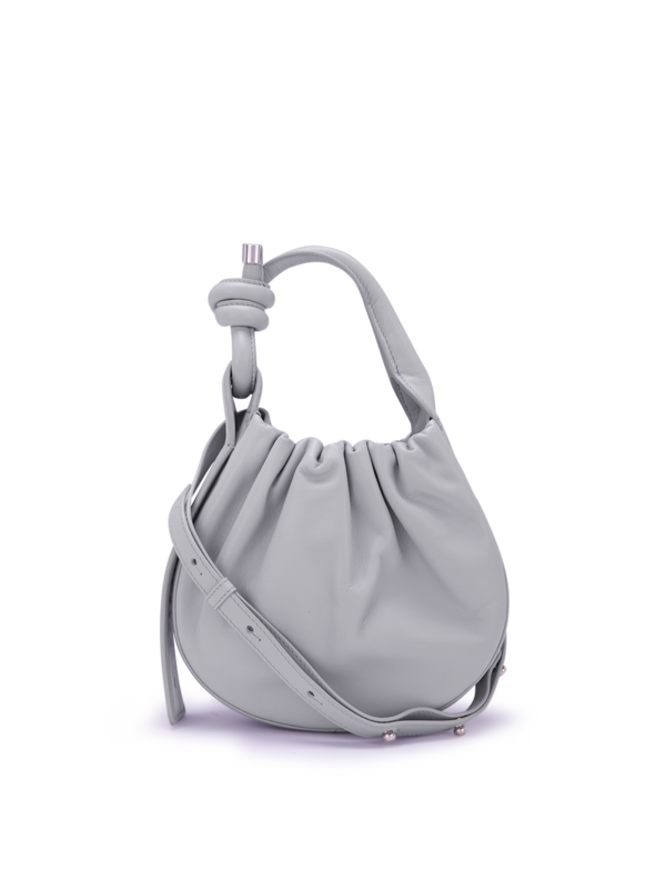 Ina Mini Crossbody