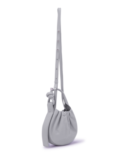 Ina Mini Crossbody