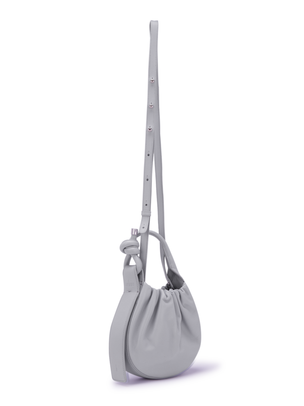 Ina Mini Crossbody