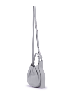 Ina Mini Crossbody