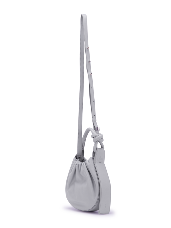 Ina Mini Crossbody