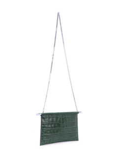 Frida Mini Crossbody