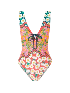 /original/17033_AGUA_Multi_1.png_convert-240x320