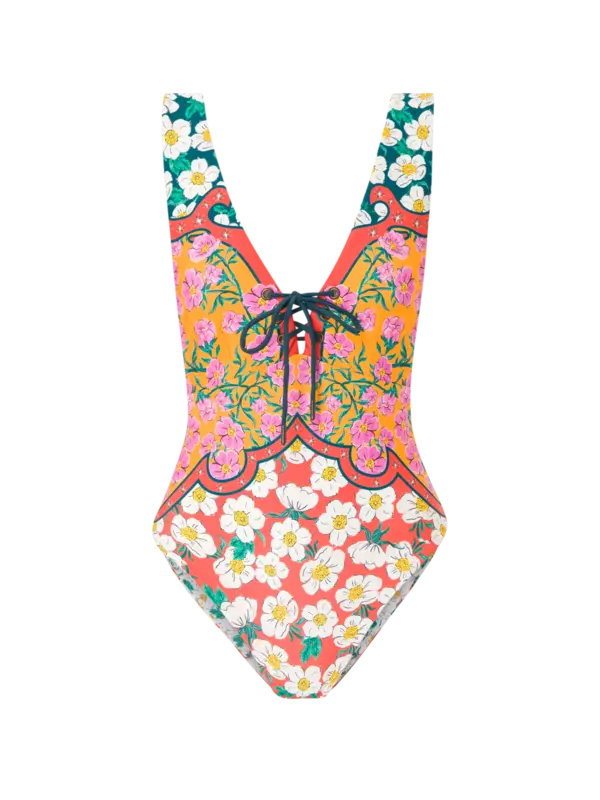 /original/17033_AGUA_Multi_1.png_convert-600x800