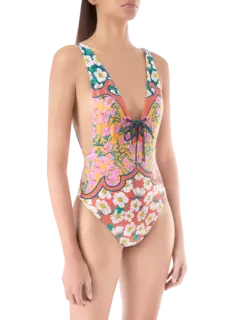 /original/17033_AGUA_Multi_2.png_convert-240x320