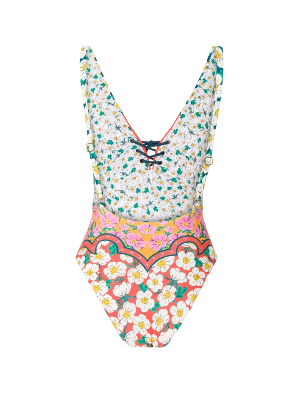 /original/17033_AGUA_Multi_3.png_convert-600x800