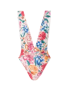 /original/17042_AGUA_Multi_1.png_convert-240x320