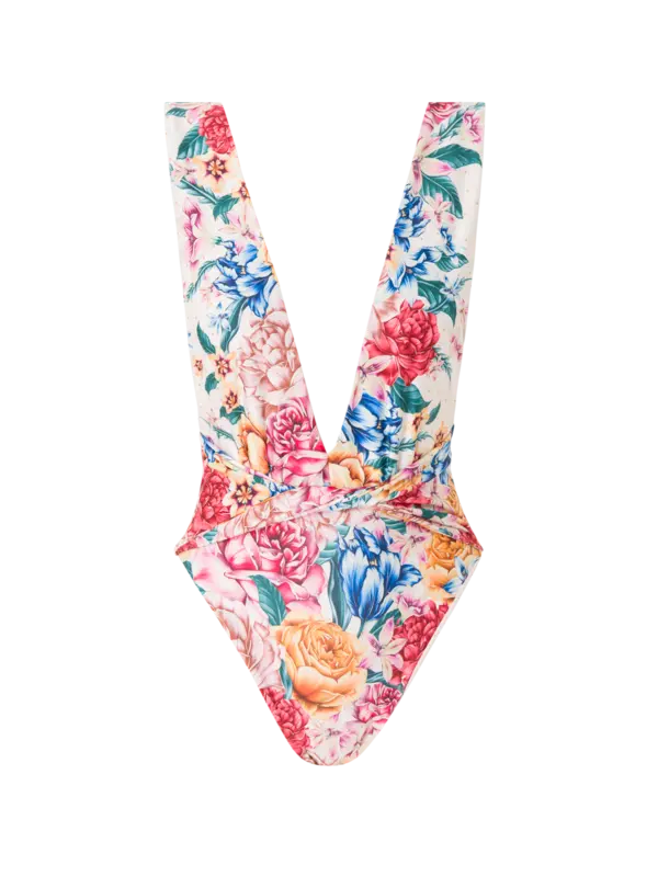 /original/17042_AGUA_Multi_1.png_convert-600x800