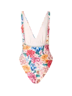 /original/17042_AGUA_Multi_3.png_convert-240x320