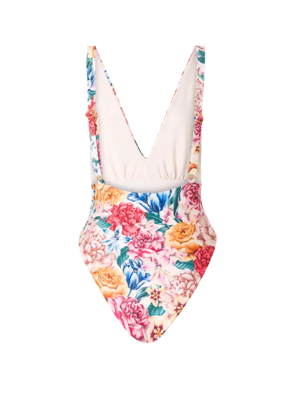 /original/17042_AGUA_Multi_3.png_convert-600x800
