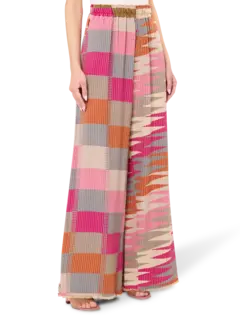 /original/1704257_CONS_Keboja_1.png_convert-240x320