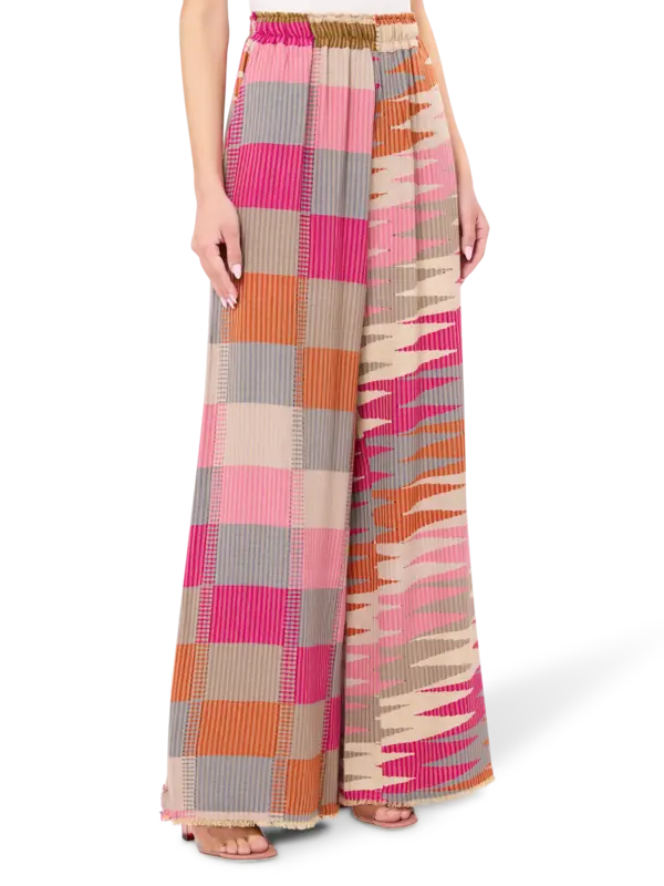 /original/1704257_CONS_Keboja_1.png_convert-600x800