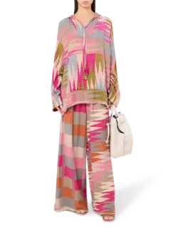 /original/1704257_CONS_Keboja_2.png_convert-240x320