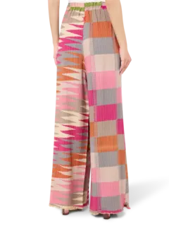 /original/1704257_CONS_Keboja_3.png_convert-240x320