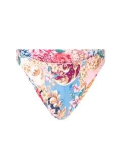 /original/17043_AGUA_Multi_1.png_convert-240x320