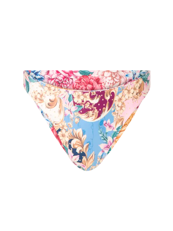 /original/17043_AGUA_Multi_1.png_convert-600x800