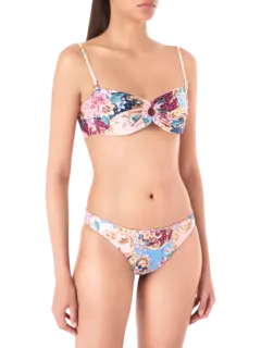 /original/17043_AGUA_Multi_2.png_convert-240x320
