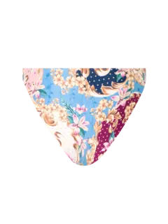 /original/17043_AGUA_Multi_3.png_convert-240x320