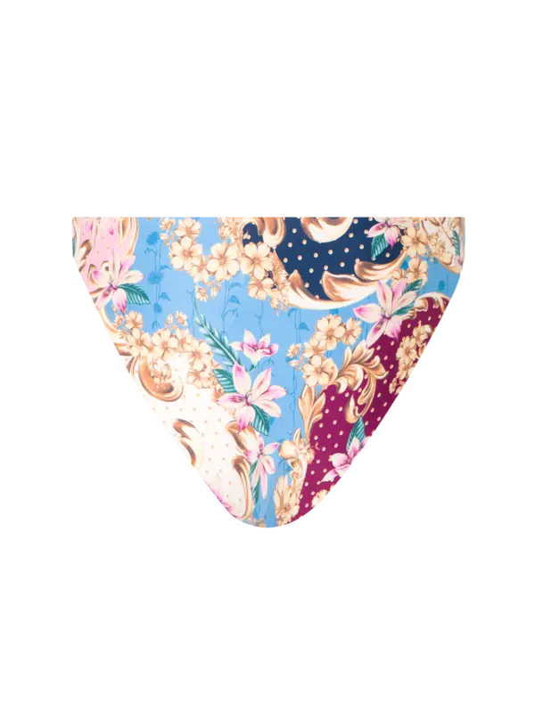/original/17043_AGUA_Multi_3.png_convert-600x800