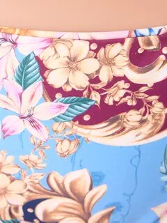 /original/17043_AGUA_Multi_4.png_convert-240x320